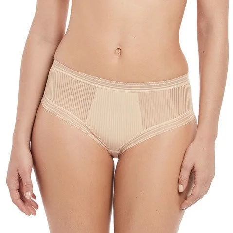 FANTASIE Fusion Brief FL3095 - Sand