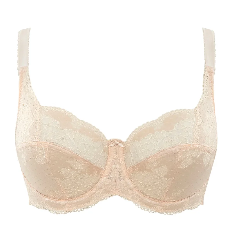 Panache Clara Full Cup Bra (Chai)