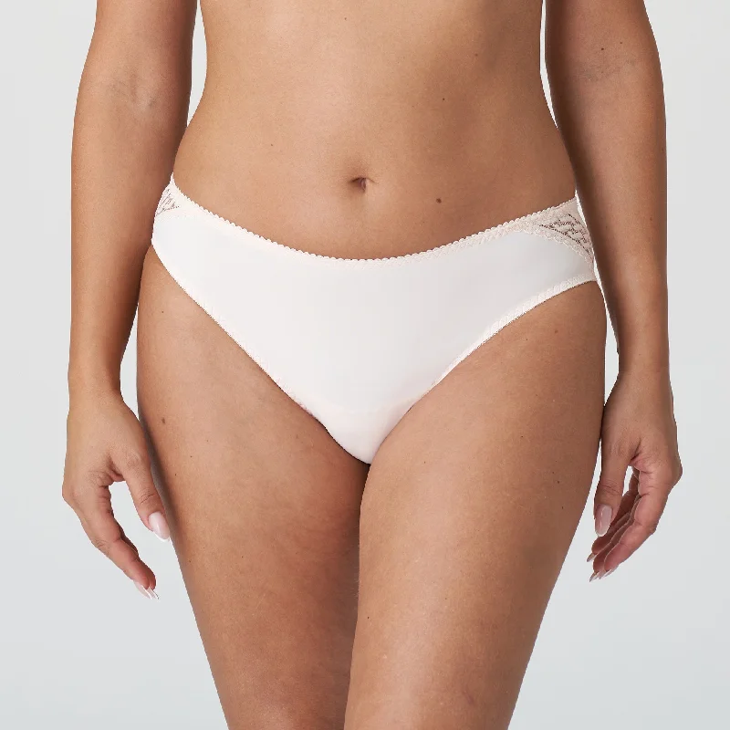 PrimaDonna Montara Rio Brief