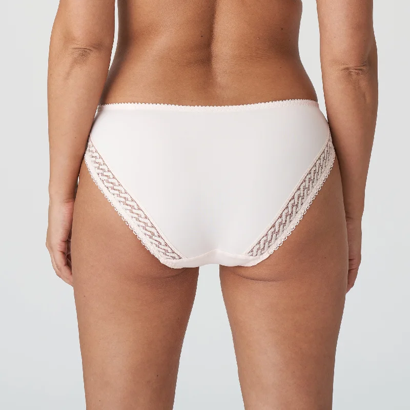 PrimaDonna Montara Rio Brief