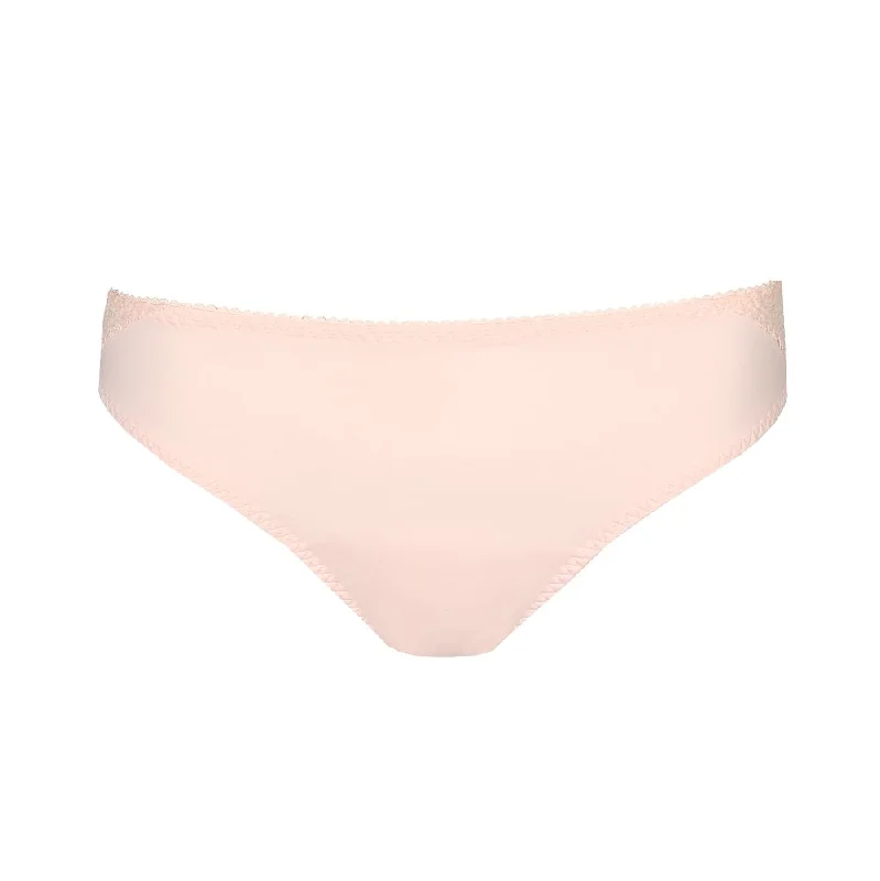 PrimaDonna Montara Rio Brief