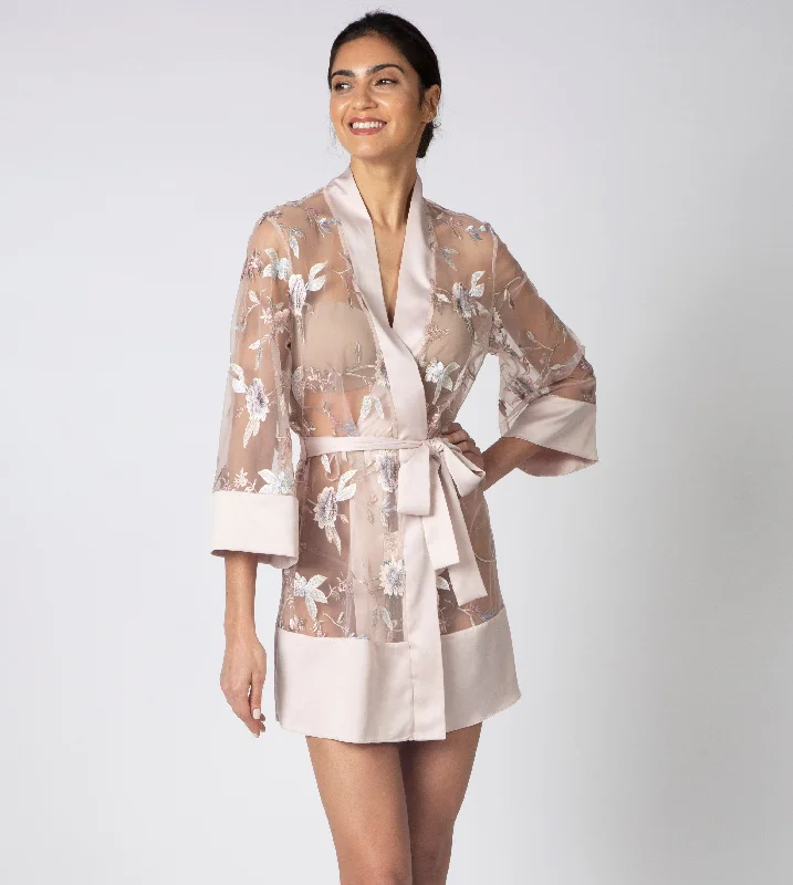 Rya Collection Stunning Cover Up