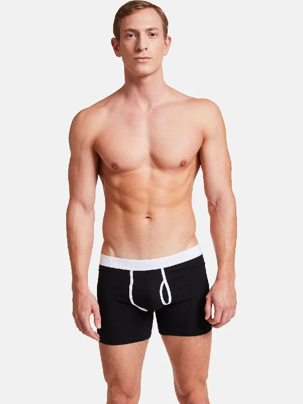 Boxer Brief 