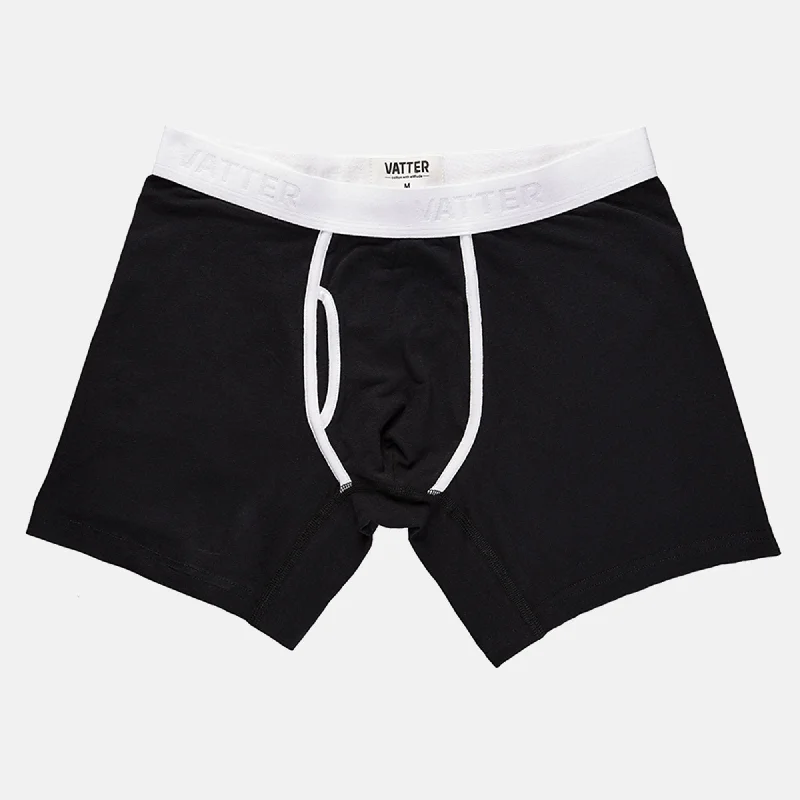 Boxer Brief 