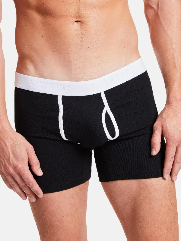 Boxer Brief 