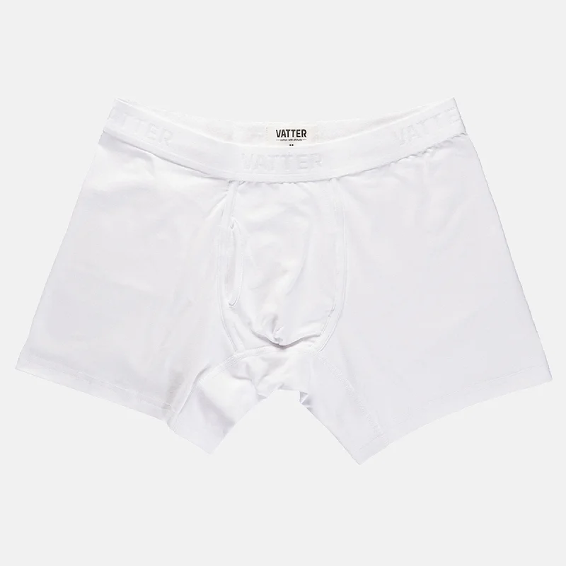 Boxer Brief 