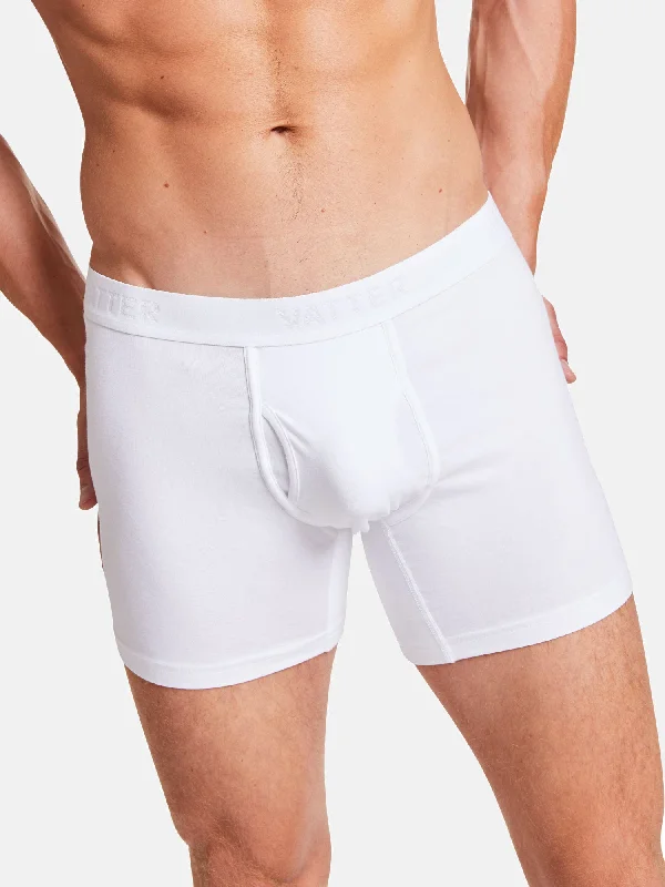 Boxer Brief 