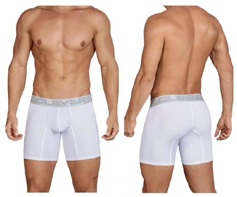 Clever 9174 Kumpanias Boxer Briefs