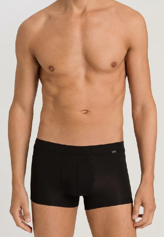 Natural Function Boxer Brief