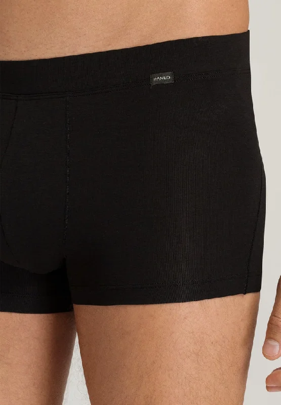 Natural Function Boxer Brief