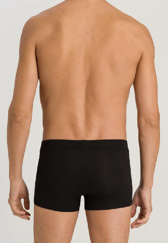 Natural Function Boxer Brief