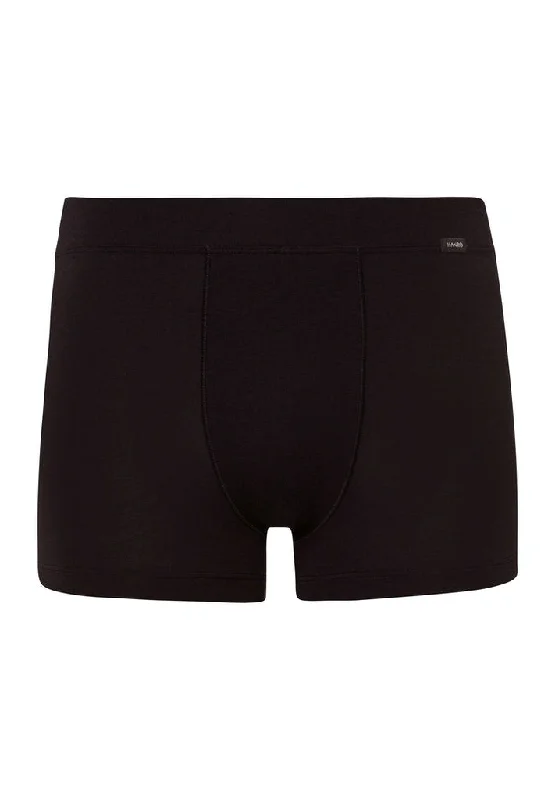 Natural Function Boxer Brief