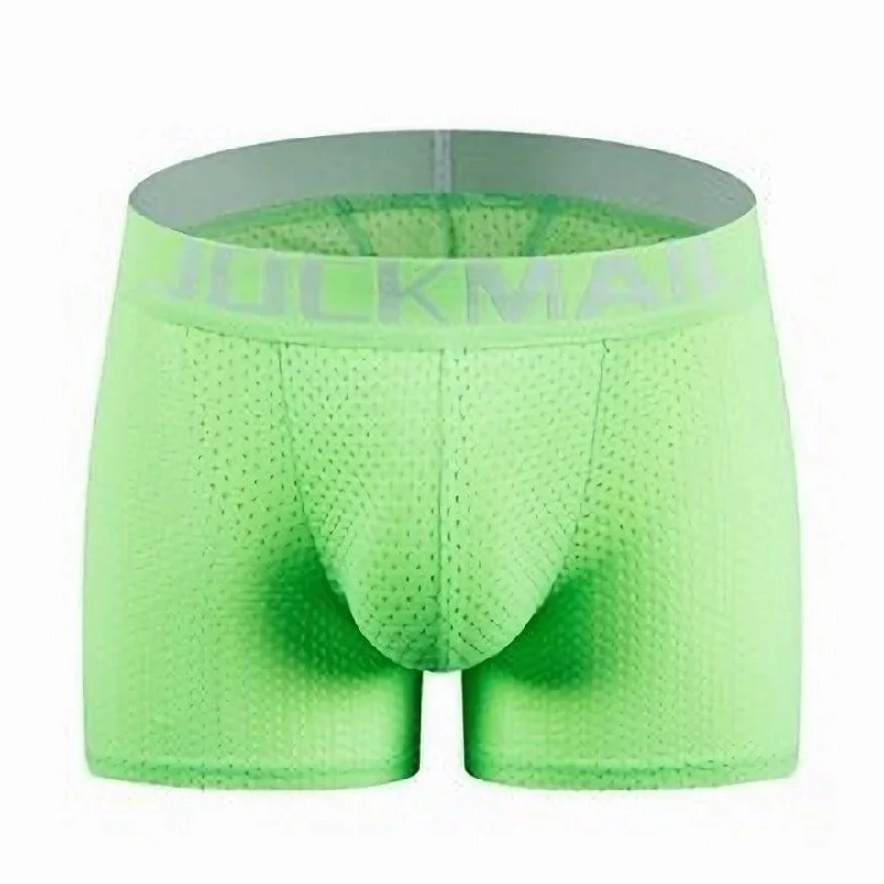 Fluorescent Green / L