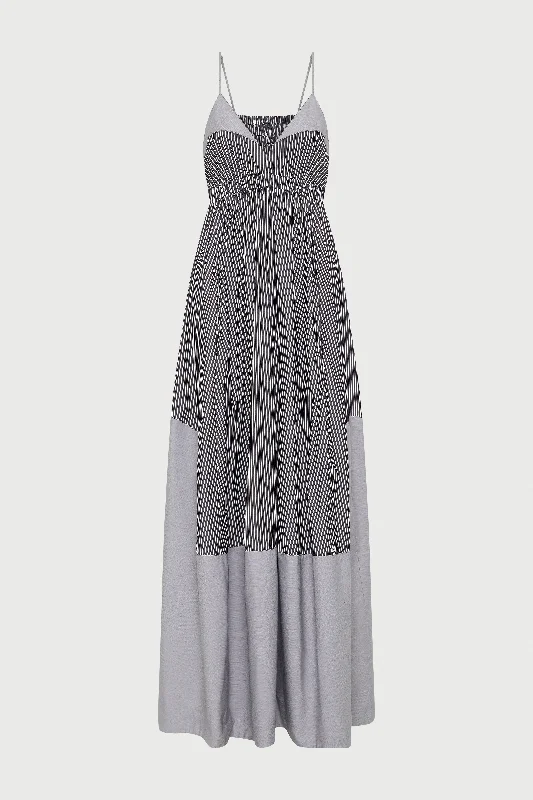 Ashton Cami Dress