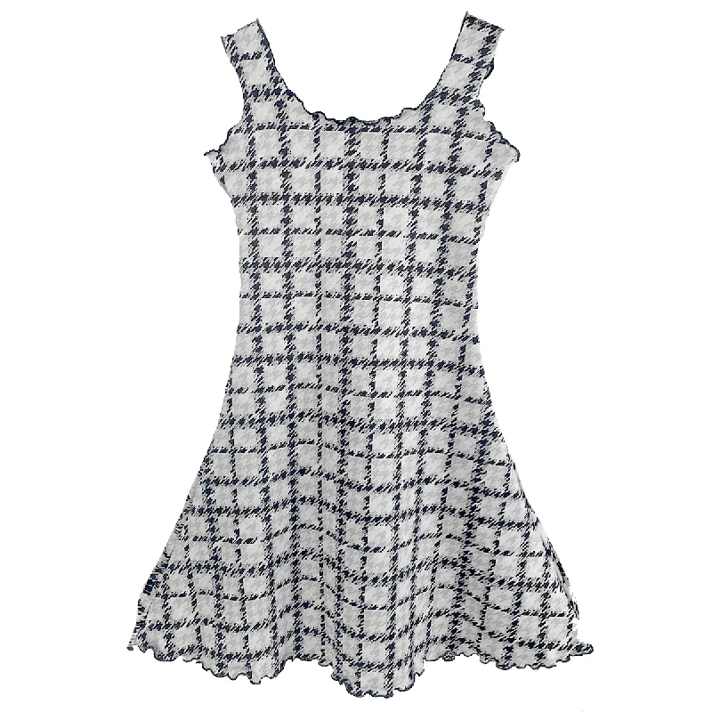 Day To Remember Switchstacks Reversible Little Dress