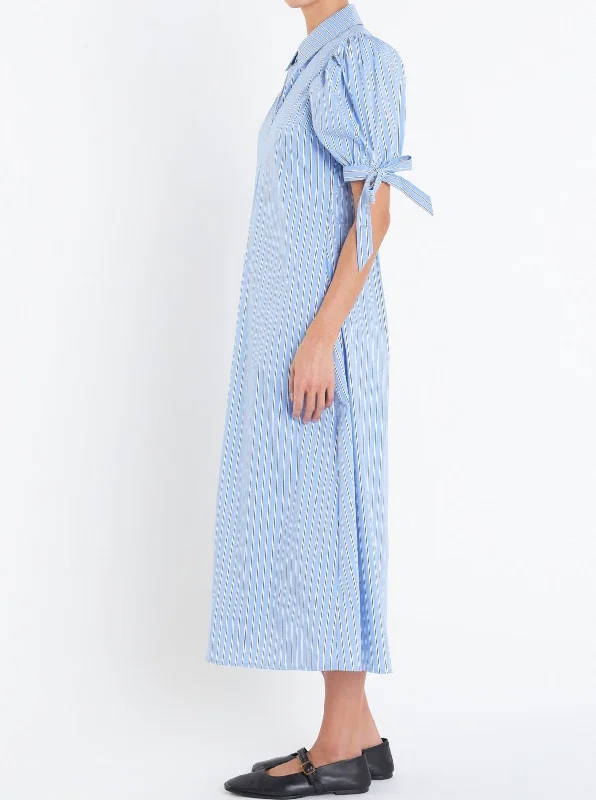 Harper Midi Dress