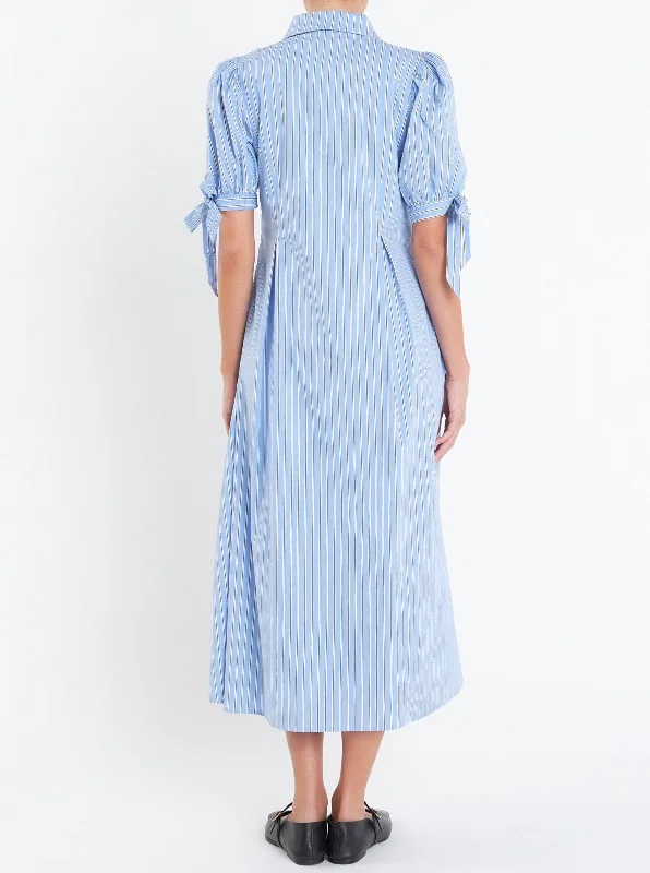 Harper Midi Dress