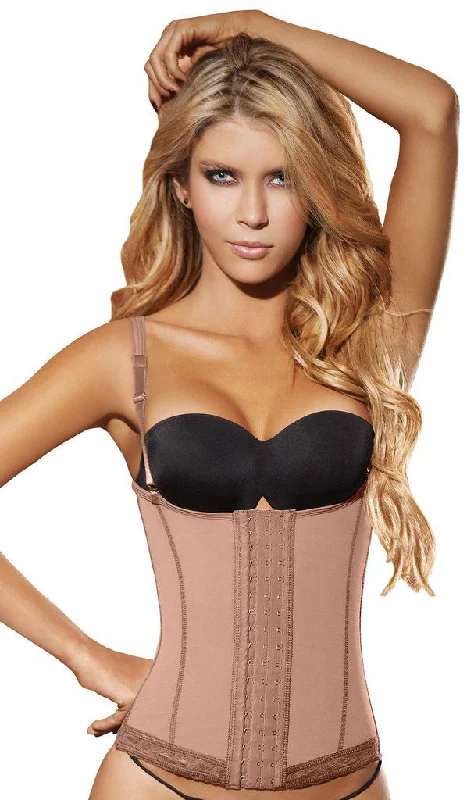 Ann Chery 5173 Marilyn Women Waist Cincher