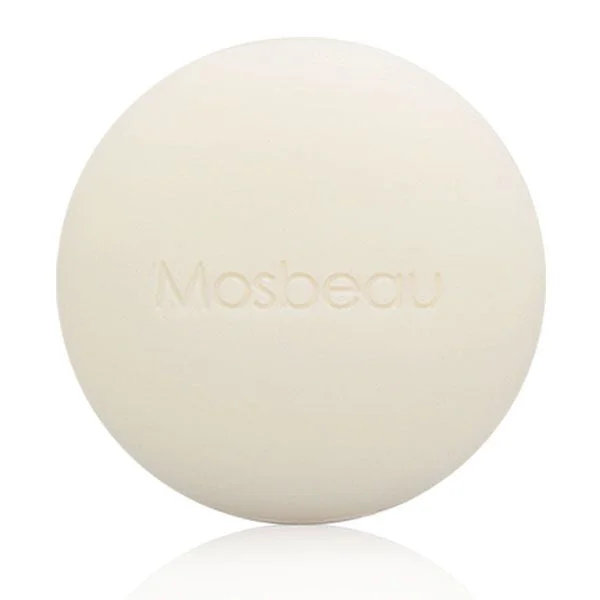 Mosbeau Placenta White All-In-One Premium Lotion Soap