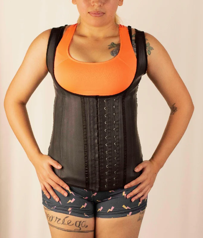 Worker Bee Vest