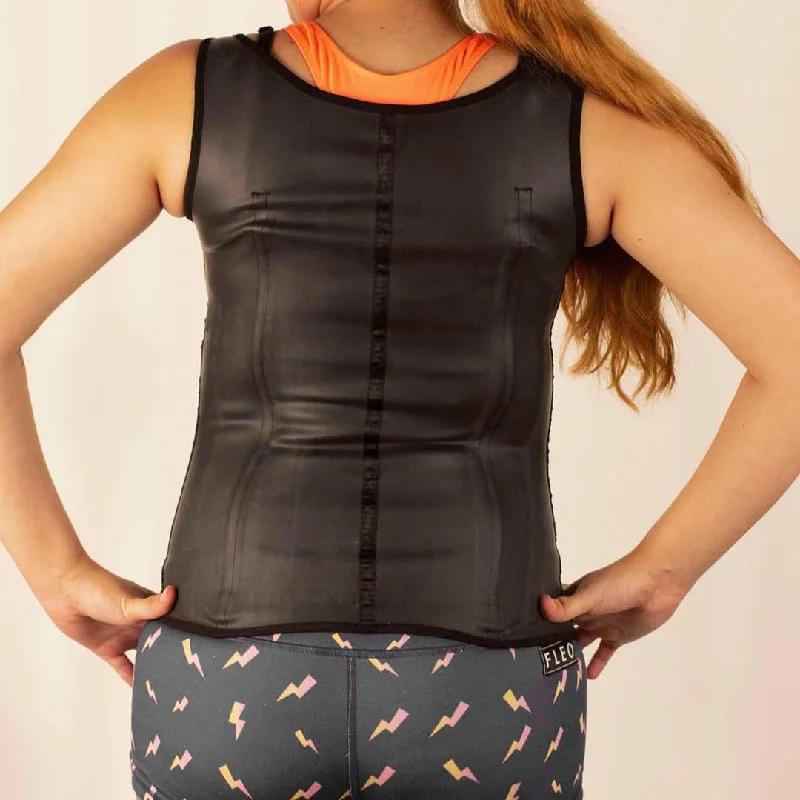 Worker Bee Vest