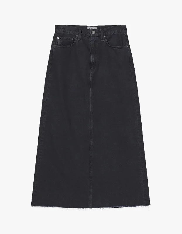 Hilla Skirt - Rematch