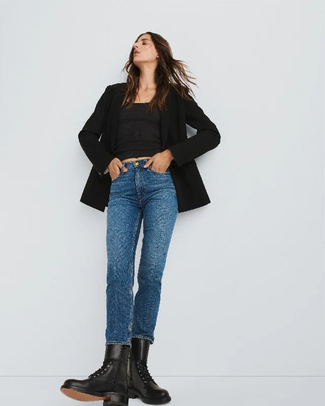 Wren Slim Jeans