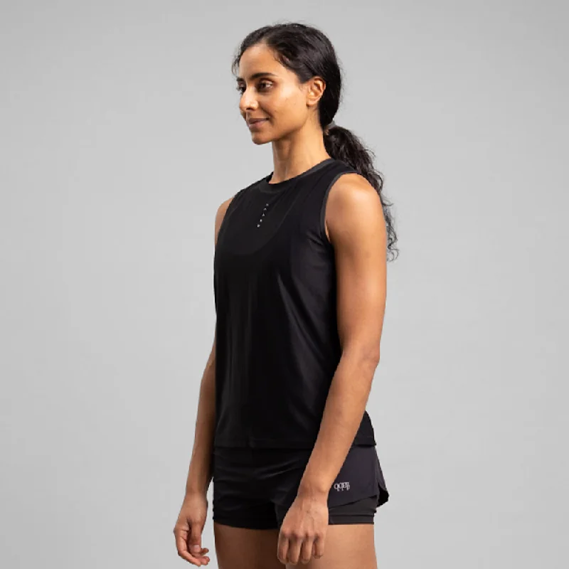 Labb Tech Tank - Women's