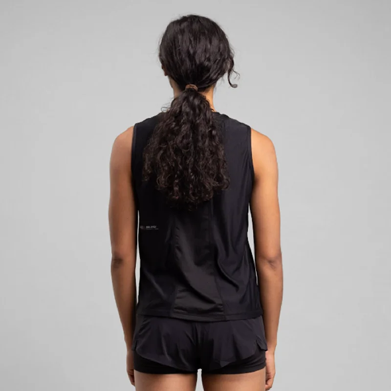 Labb Tech Tank - Women's