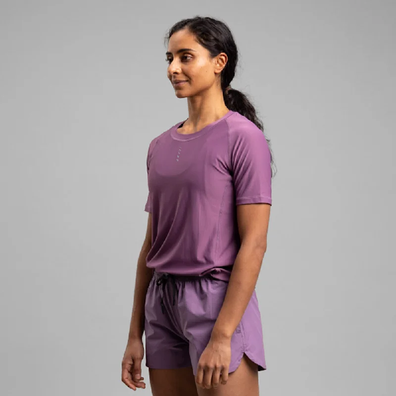 Labb Tech Tee - Women's