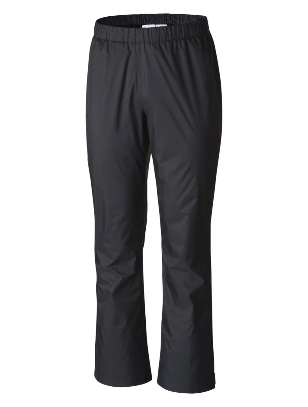 Women's Storm Surge Pant