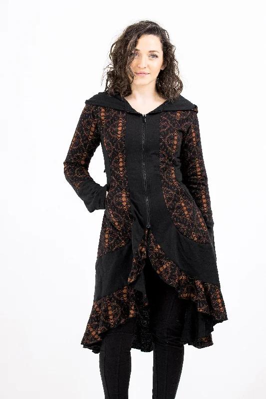 Witch Print / L