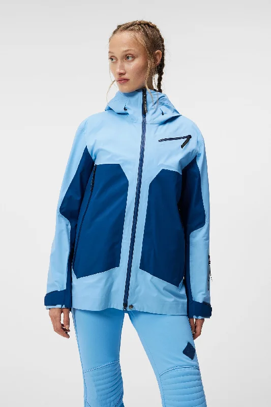 Powerline Pro Jacket