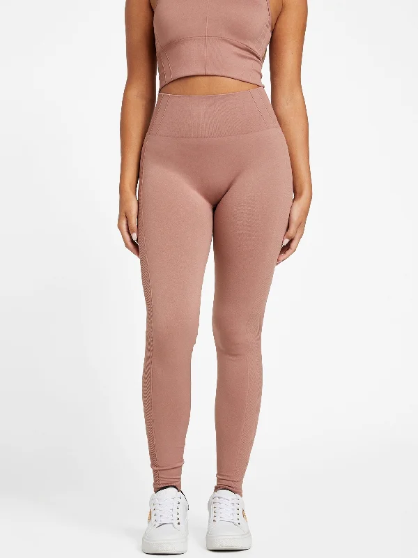 Cara Seamless Leggings