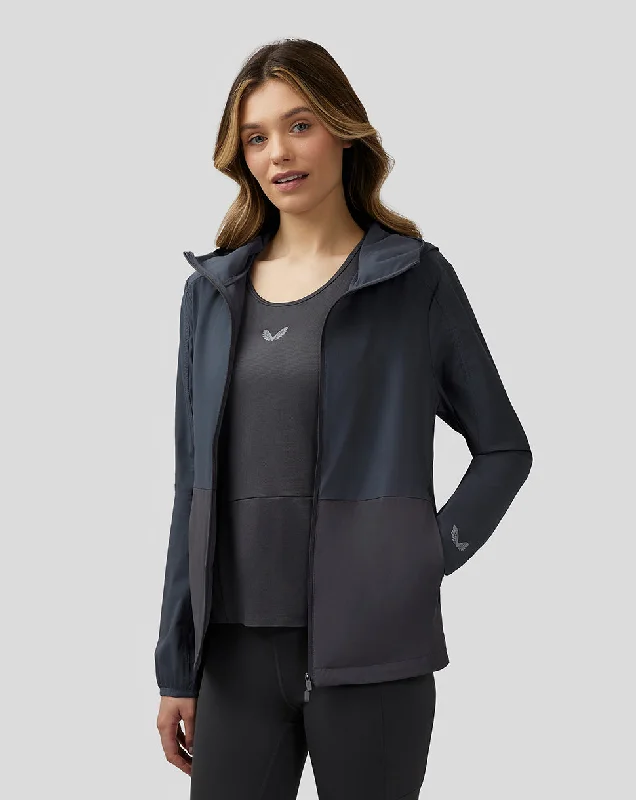 Women’s Apex Lightweight Jacket