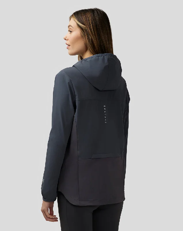 Women’s Apex Lightweight Jacket