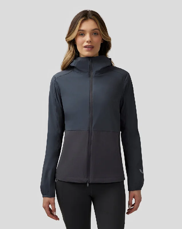 Women’s Apex Lightweight Jacket