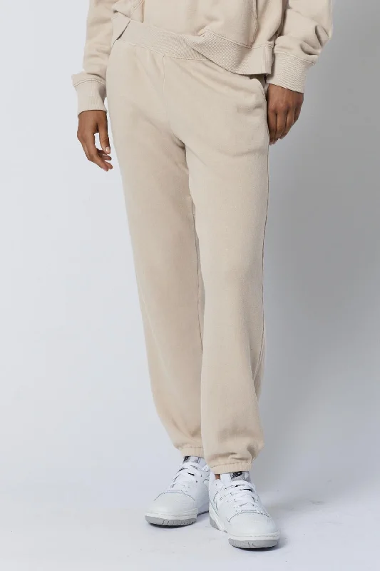 ZUMA SWEATPANT