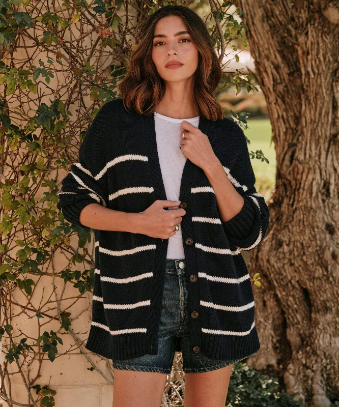 Chloe Cardigan